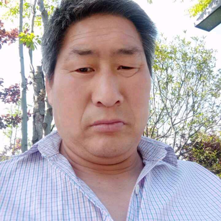 心想事成，我是：柞水县下梁镇西川木耳小镇