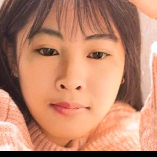 余生安好