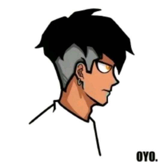 𒉭林舟𝓹𝓸𝔀𝓮𝓻