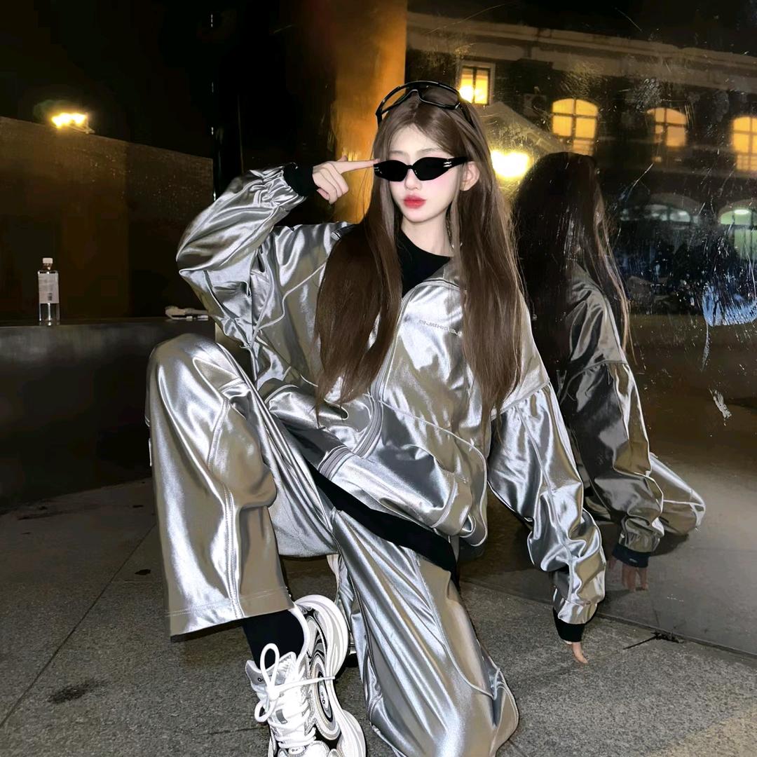 💫南星✨
