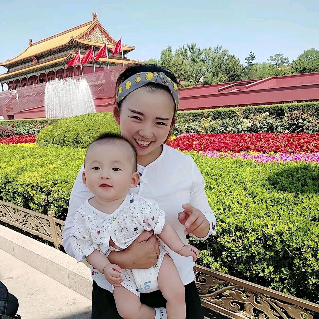 海蓝之谜✨️✨️✨️