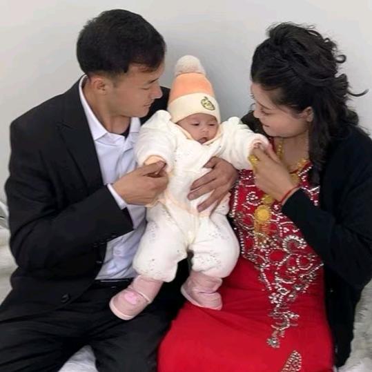 ໑ຼₒ₂₄ღ᭄ꦿ宠你一世🕊꧔࿐