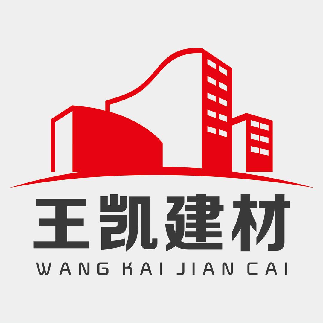 河沙，黄沙，专业运输。