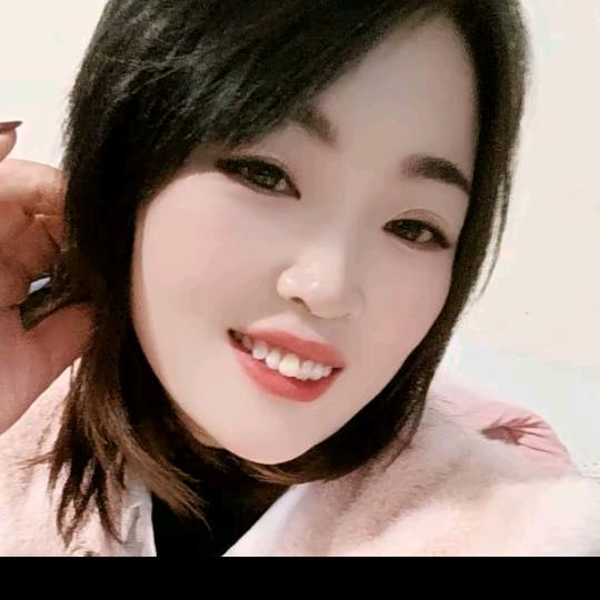 微微
