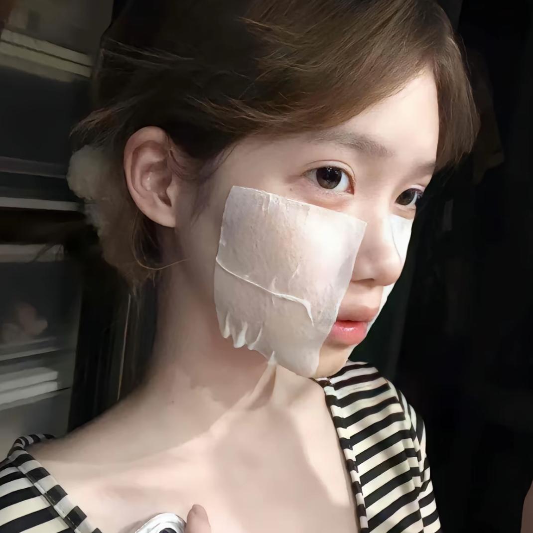 (^m^ )