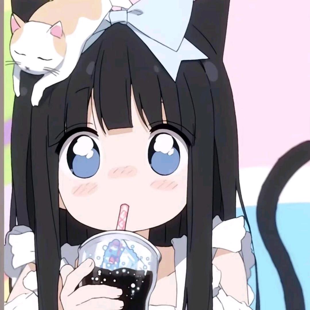 蝶衣
