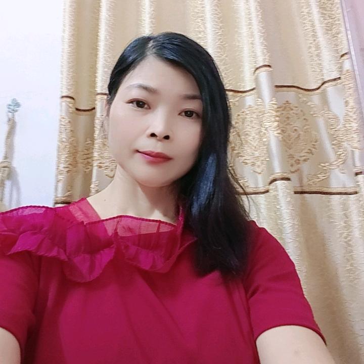 新艳