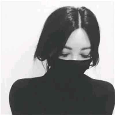 婉儿🌸    927