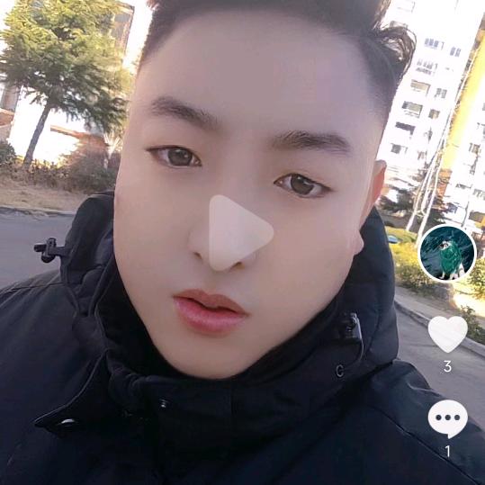 康😎阿松