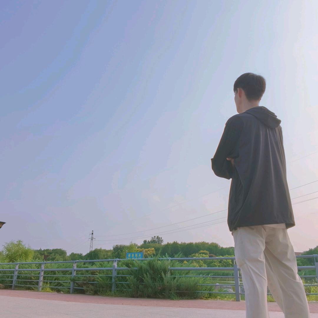 服了