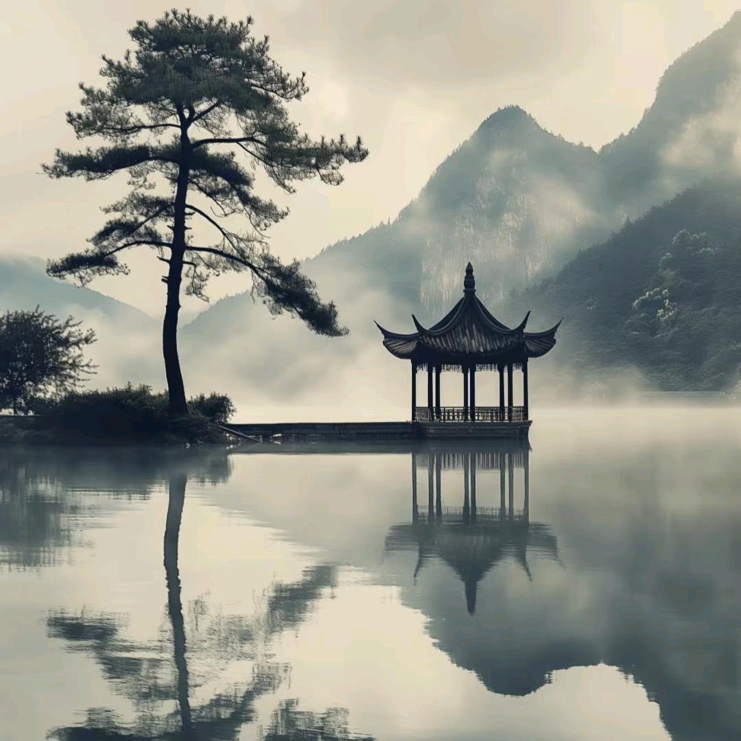 青瓷問道