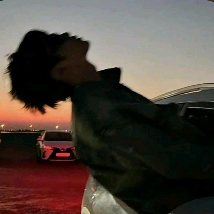 噗噗大王