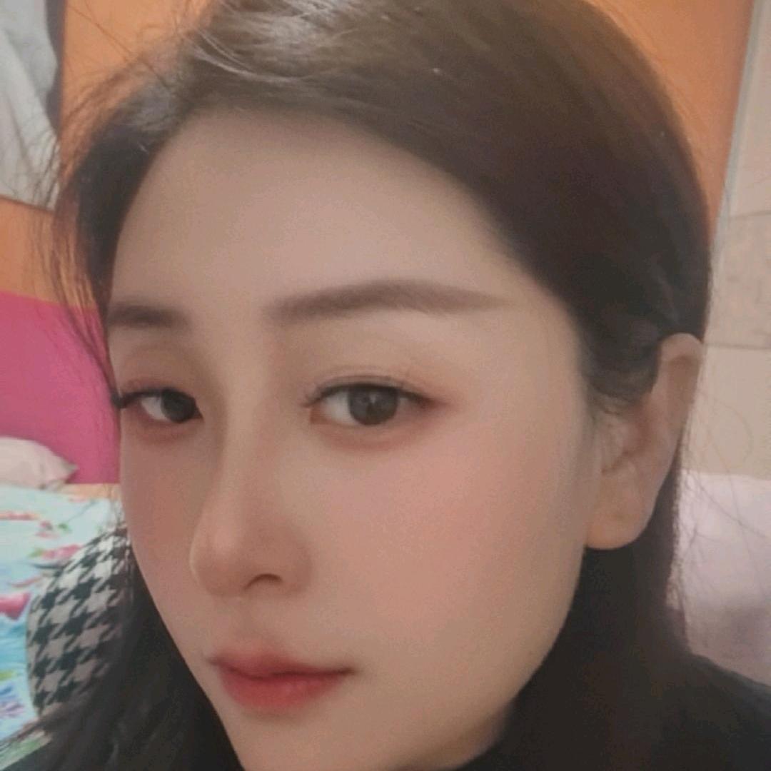 松松