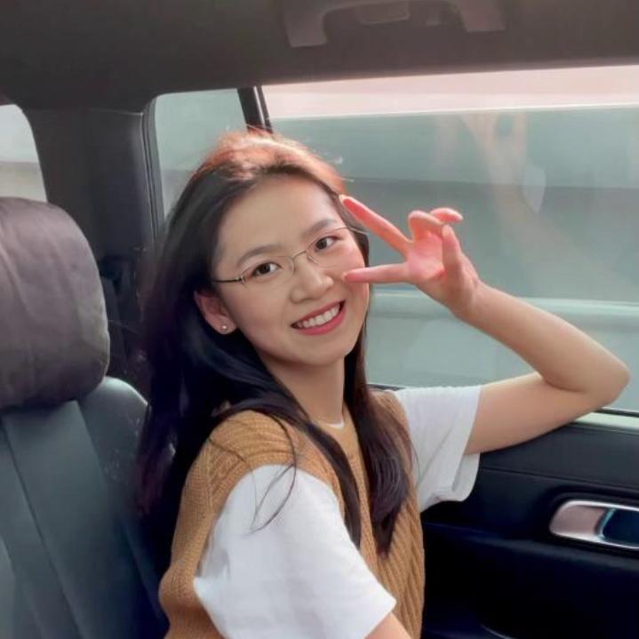 阿丽💖