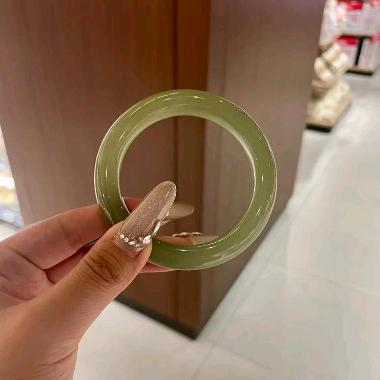 老王玉石（石佛寺）