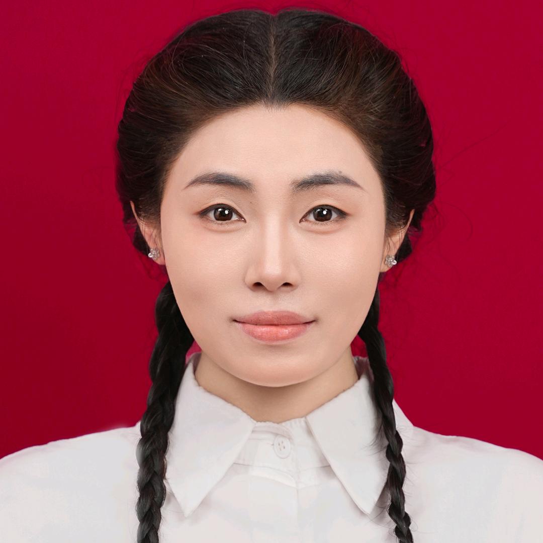 张大漂亮⁹²⁰🎤（经典老歌）