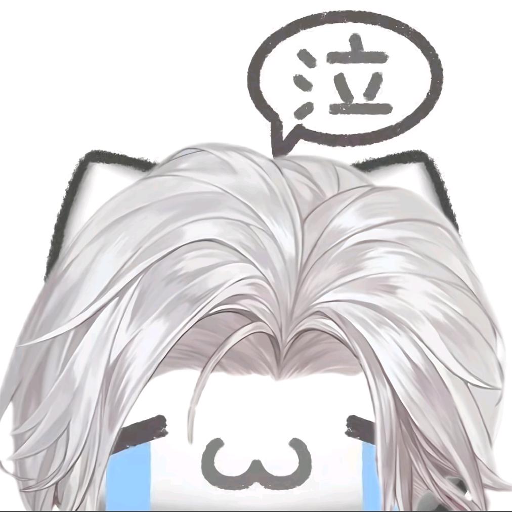 我困在雨雾里