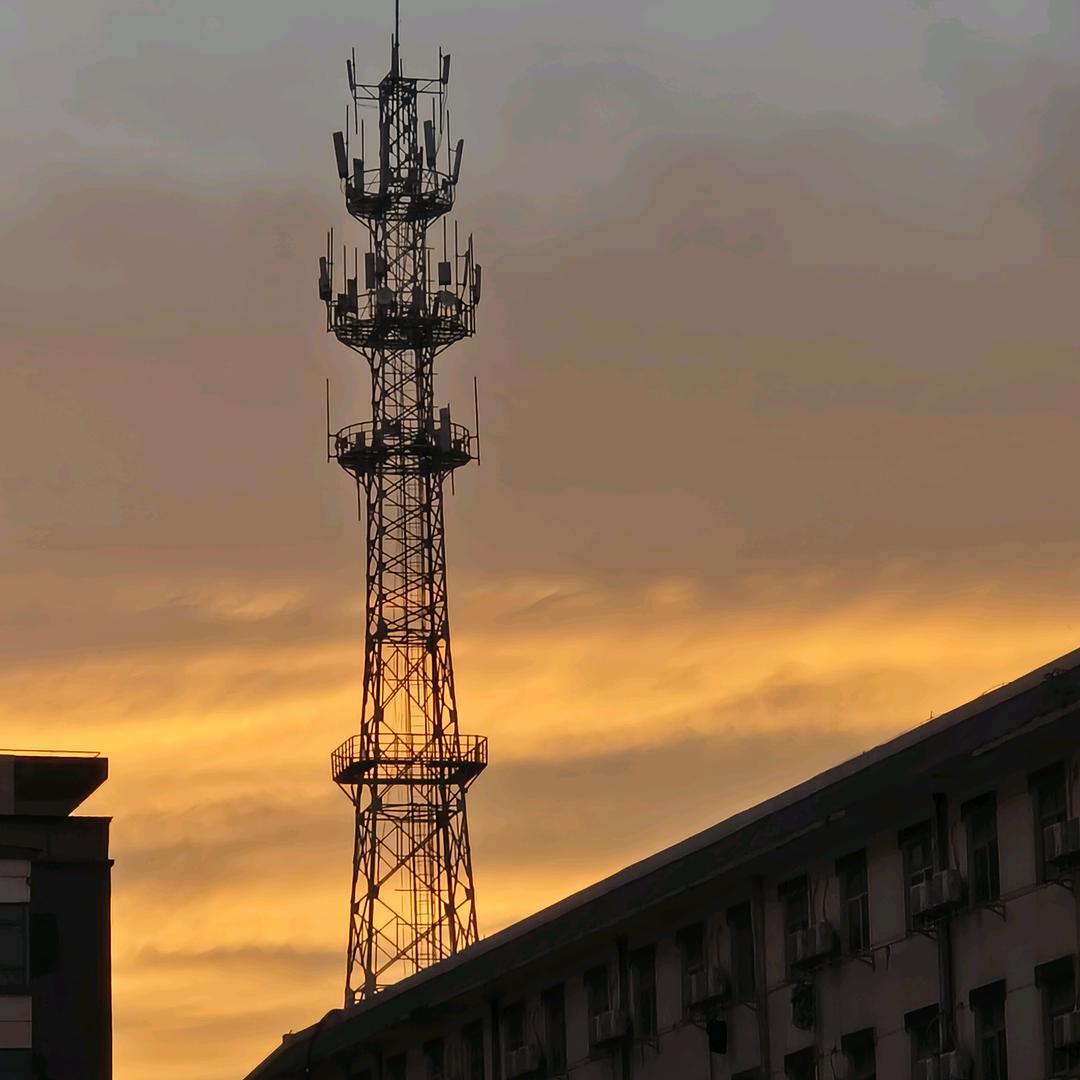 Como el arroyo小溪