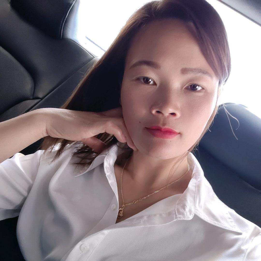 💞໑ຼₒ₂5ꦿ愛᭄财꧔ꦿ愛᭄💞己