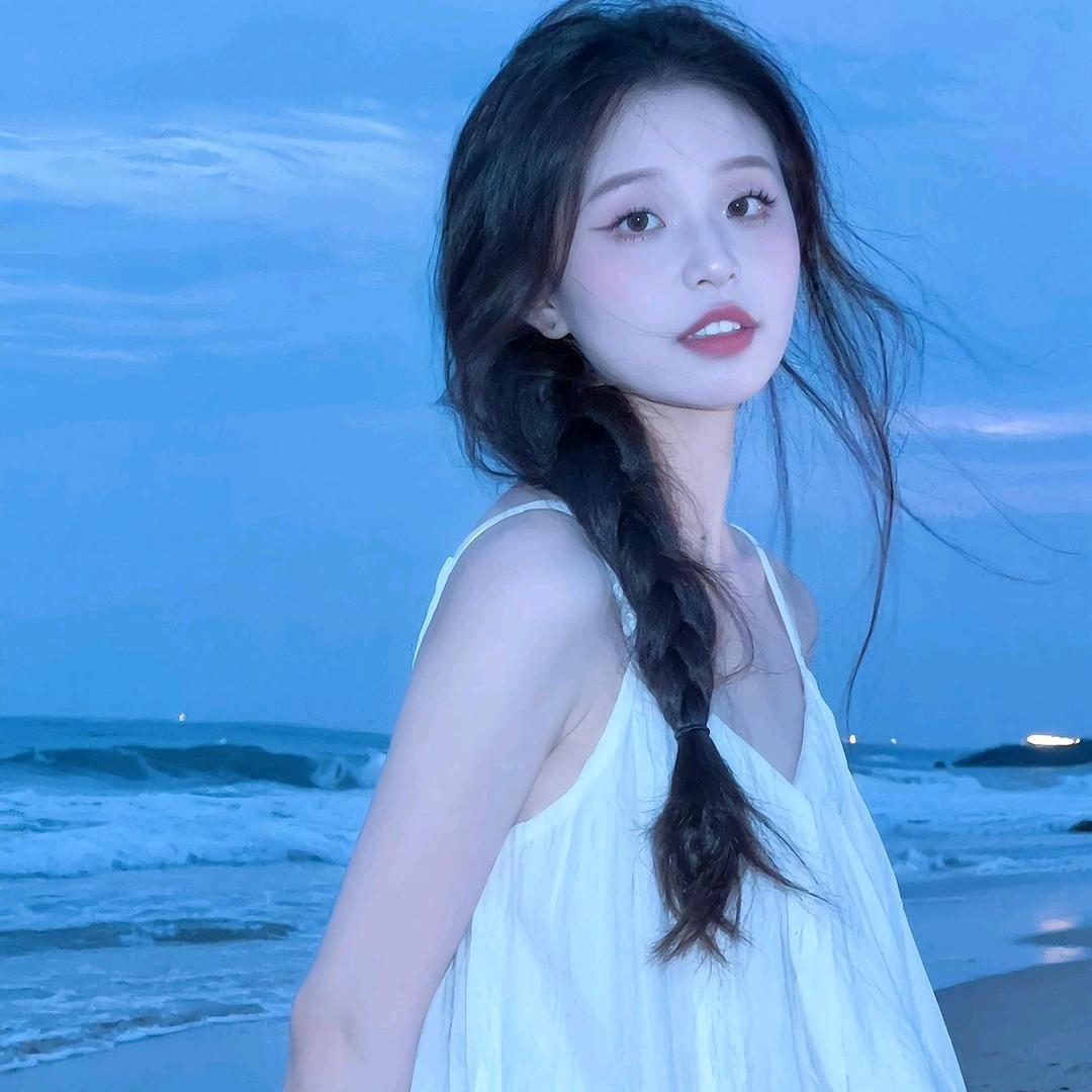 冯小姐