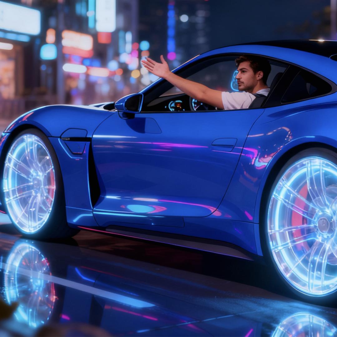 成都网约车免佣卡