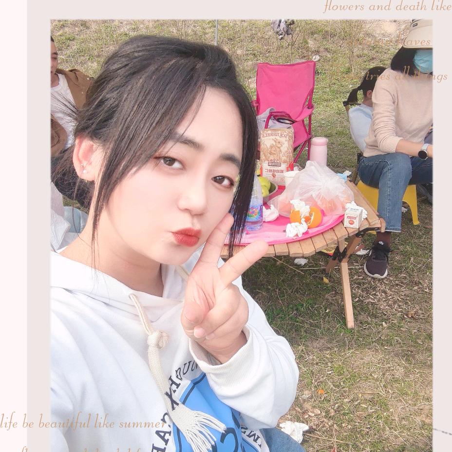 Cc” 瑞🎀