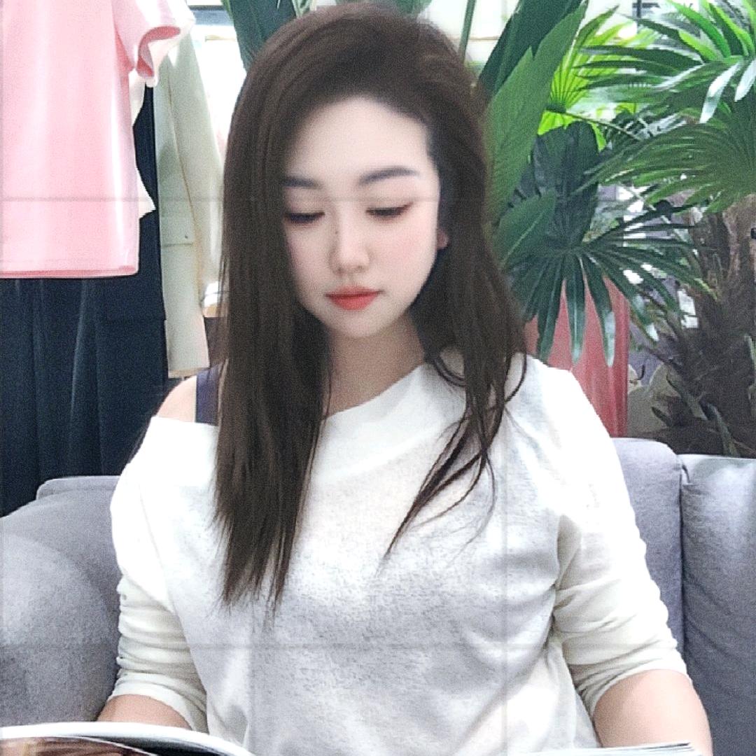 释青春