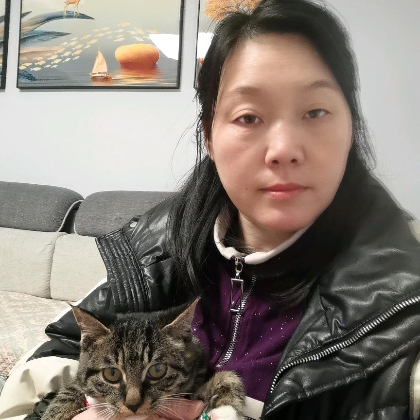 半梦半醒💕💕💕