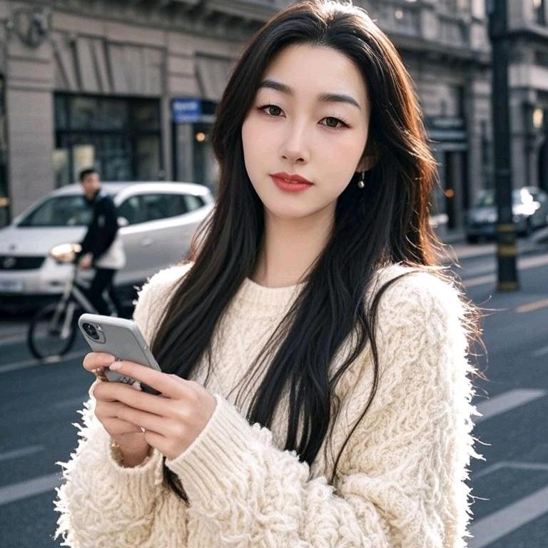 我是田甜吖