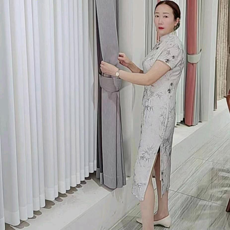 大帅妈，早上8：30开播