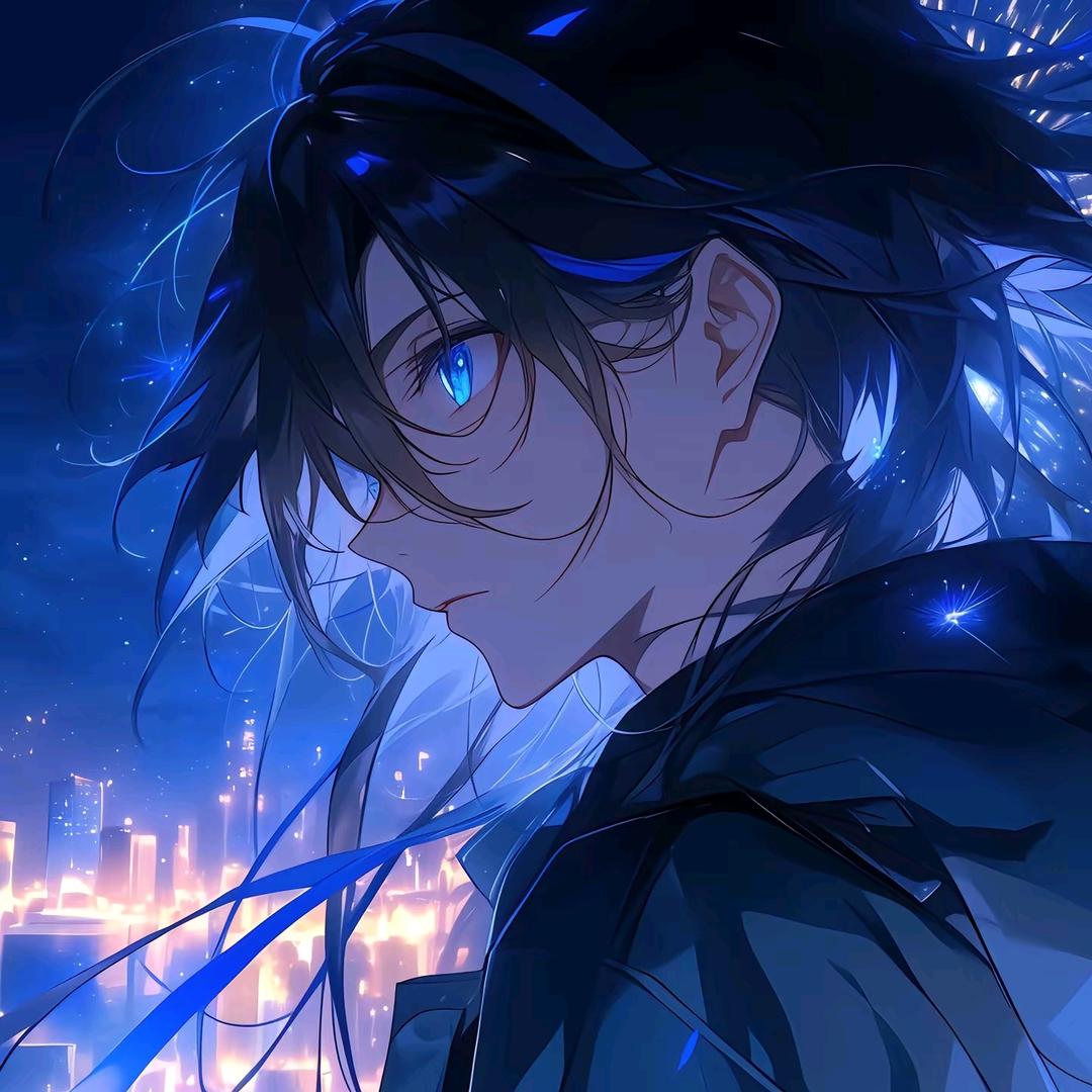 南絮（瘦到130斤版）