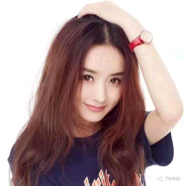 XAHNAZ