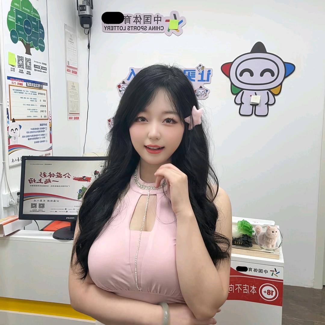 昭财喵