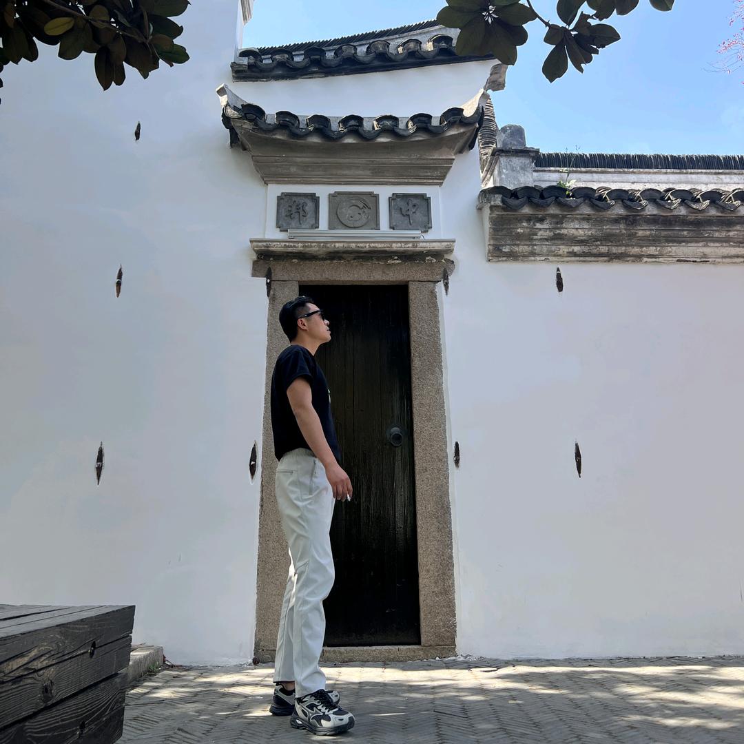 北镇抚司指挥佥事