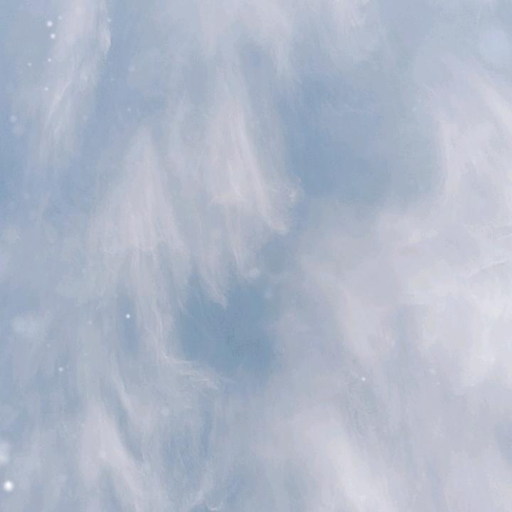 @ ᝰ᭄韩小韩