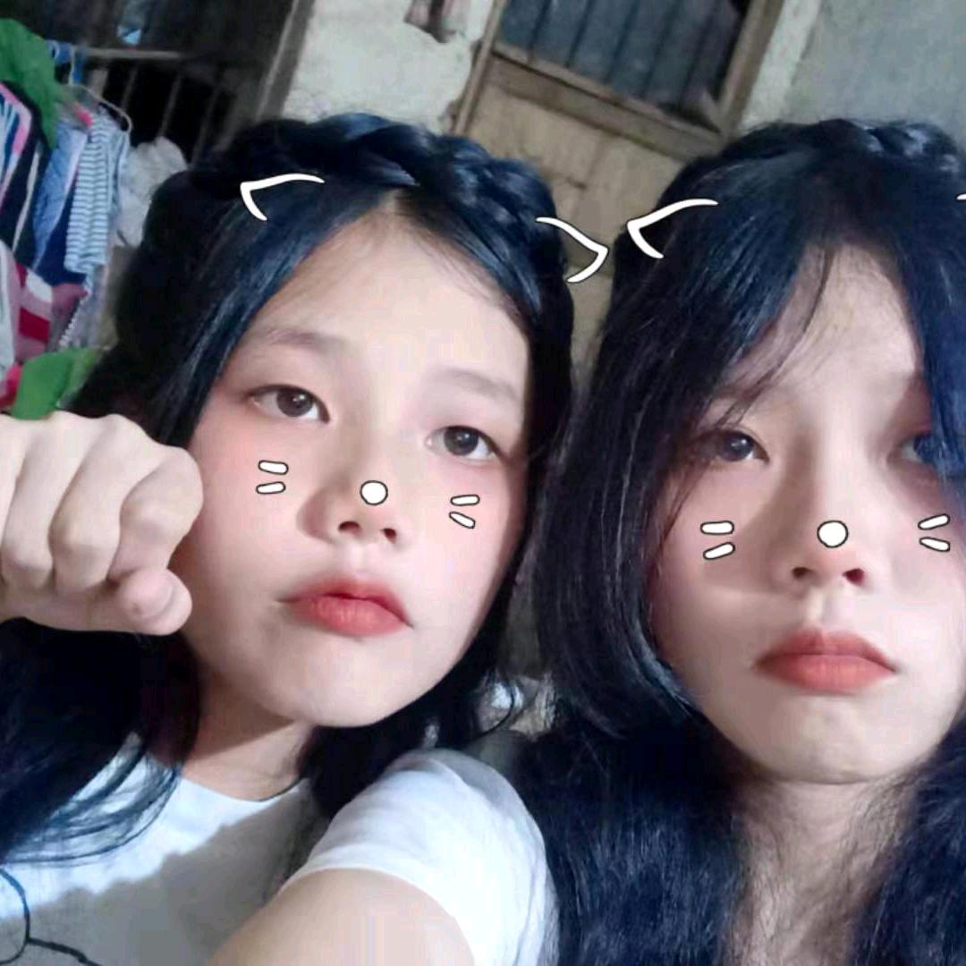 🥀ꦿ꯭一颗柳柳梅💞꧔ꦿ᭄