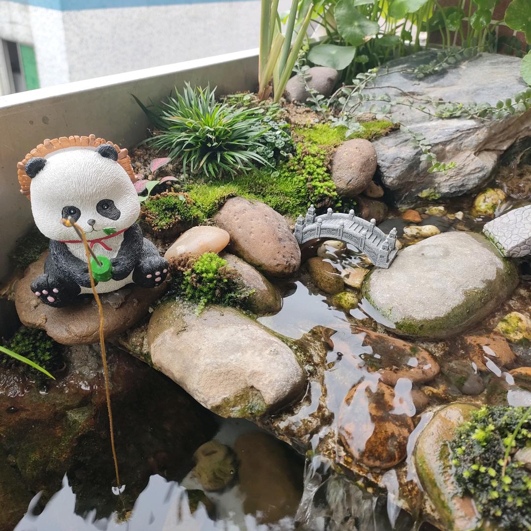 扬帆机电冷气