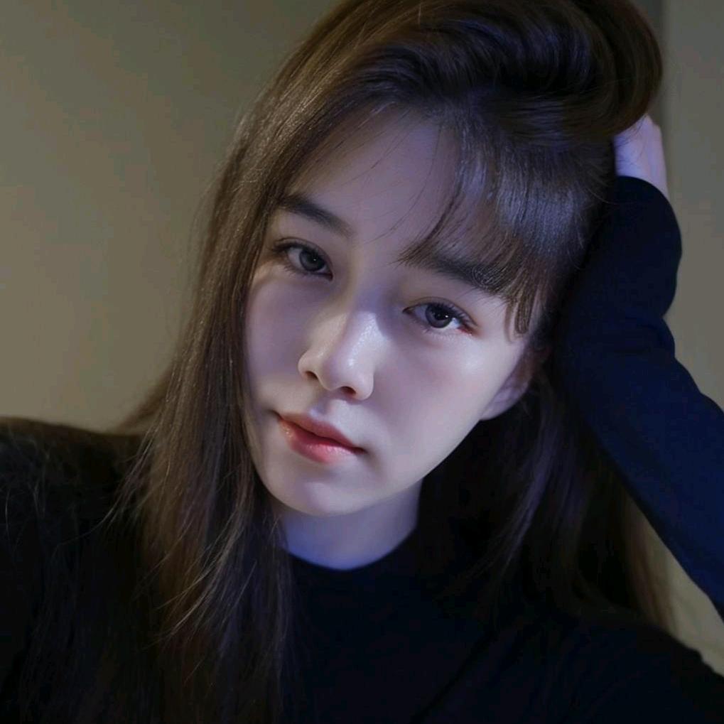 冰雪儿5223