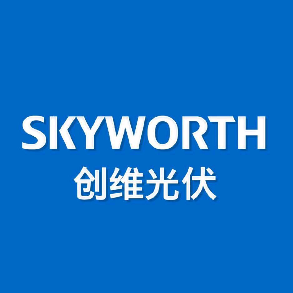 光伏马师傅（大量招业务、落地快、结算快）