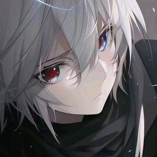 王者荣耀末日（接代陪）