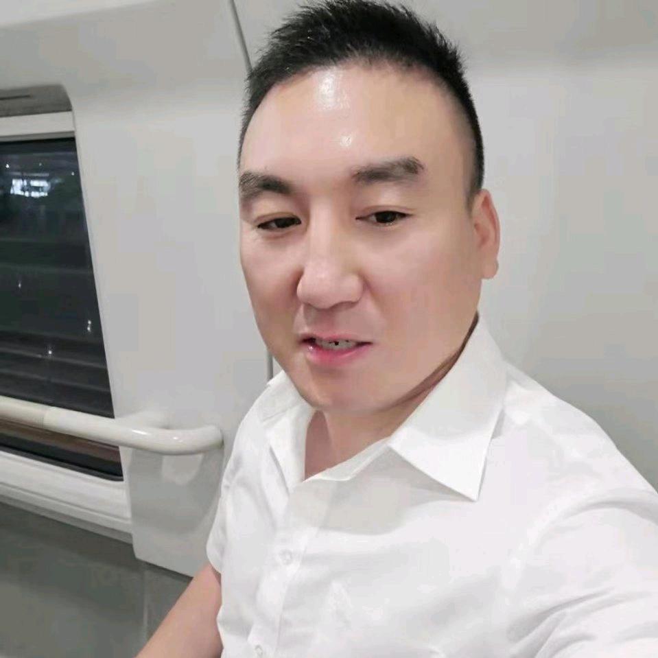 十里河居然百利玛门窗