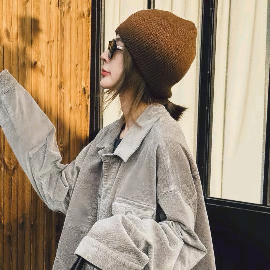 马老板—MZX原创女装