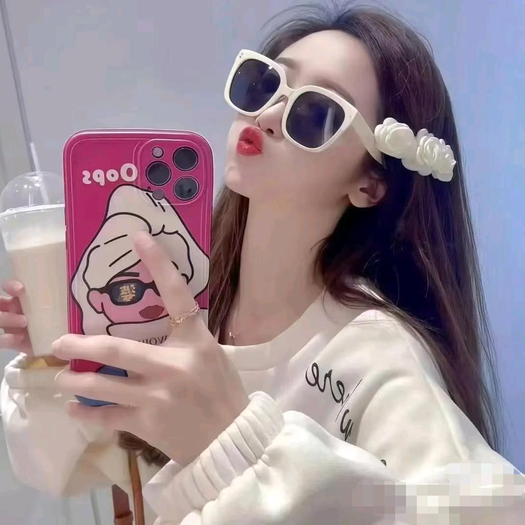小璐 📮