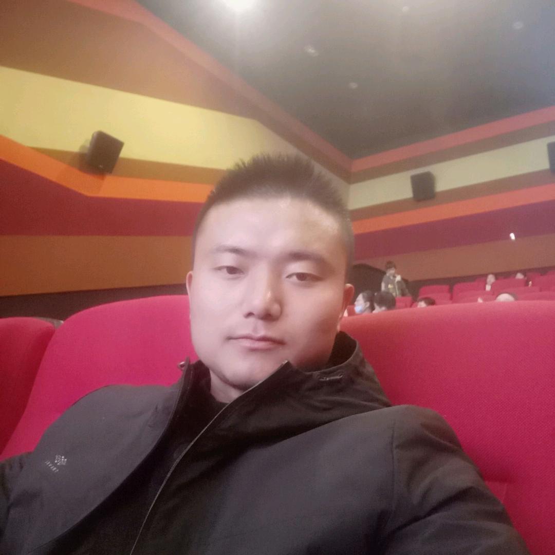大兵