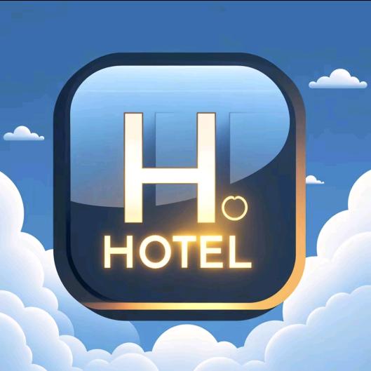 全国酒店推荐官