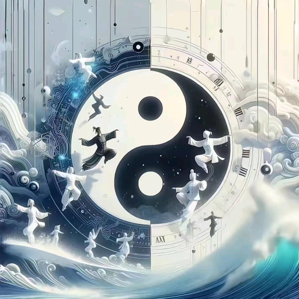 紫天极道证见永乐八方无上尊者