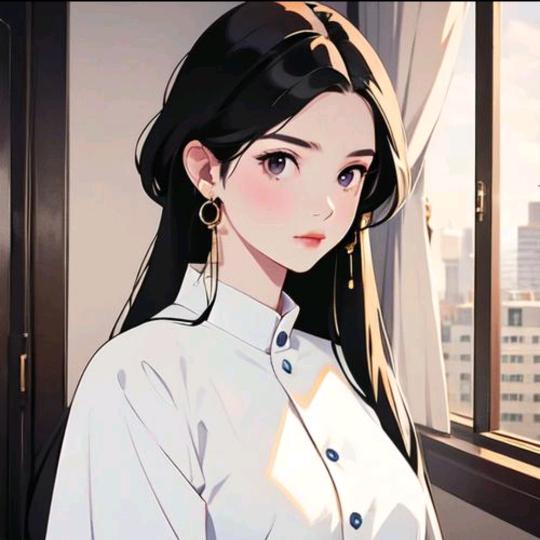 ℘ིྀ心之所愿⸙🌺