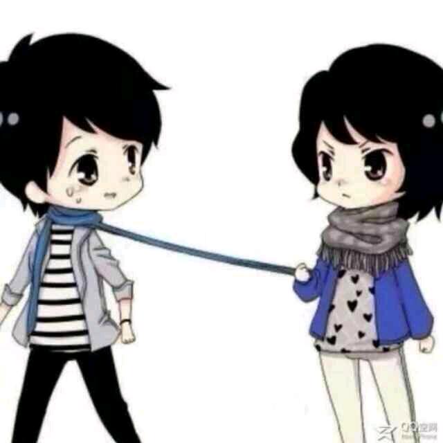 ℛ小꧔ꦿ皖ᰔᩚ࿐