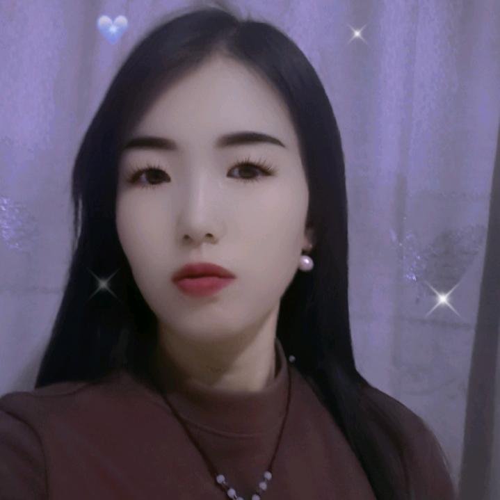 🦋ꦿ໊余生᭄🕊随心᭄ꦿᩚ٭