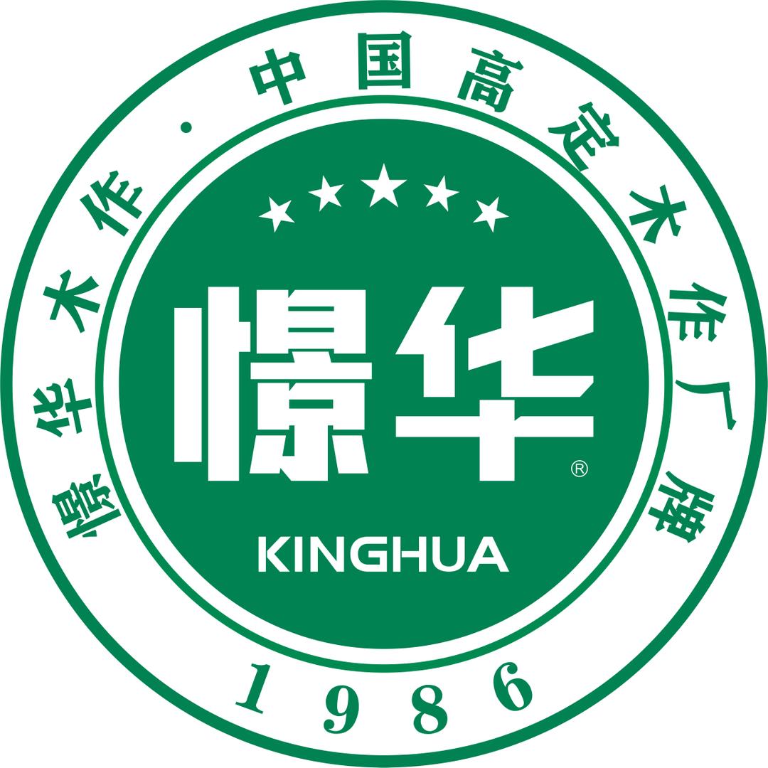 憬华装饰·整装高定工地咨询